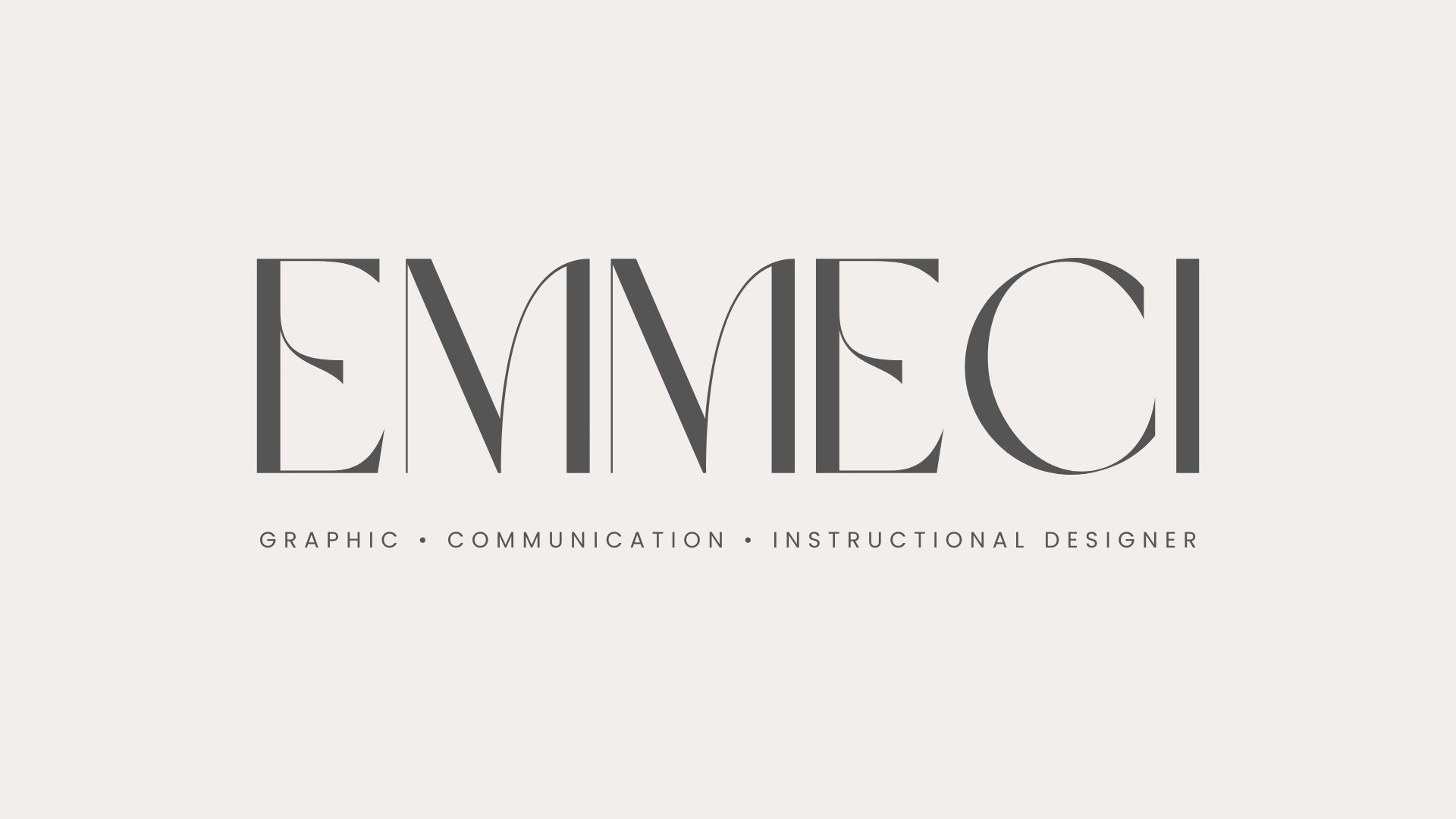 Emmeci